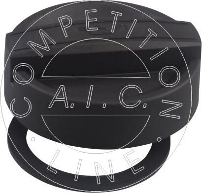 AIC 70827 - Кришка, заливна горловина autozip.com.ua