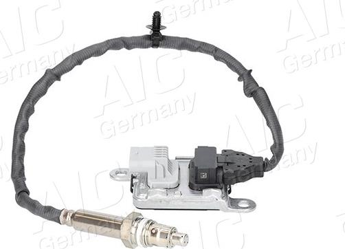 AIC 70877 - NOx-датчик, впорскування карбаміду autozip.com.ua