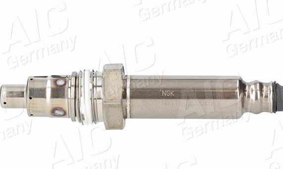 AIC 70877 - NOx-датчик, впорскування карбаміду autozip.com.ua