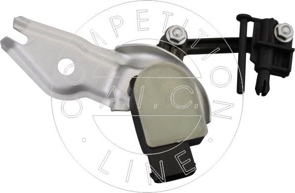 AIC 70349 - - - autozip.com.ua