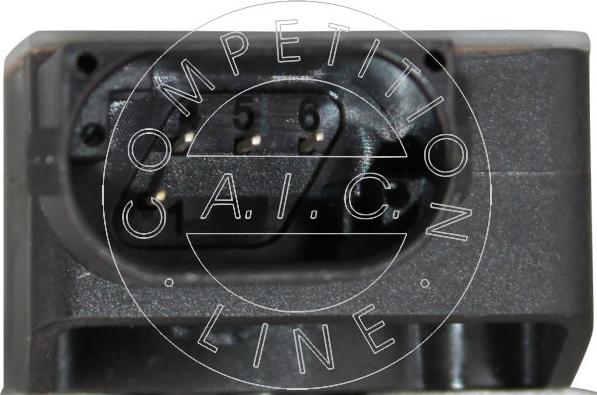 AIC 70348 - Sensor, level control autozip.com.ua