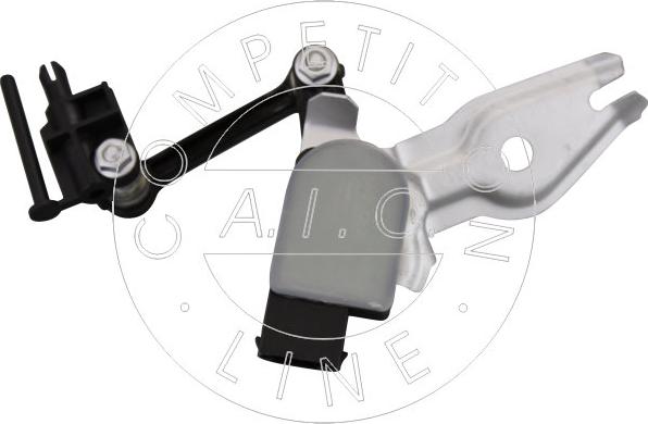AIC 70348 - - - autozip.com.ua