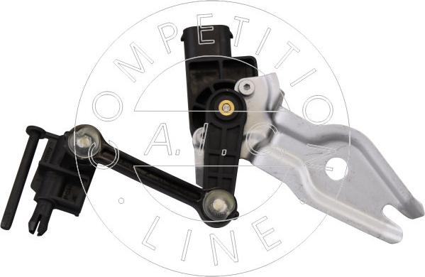 AIC 70348 - Sensor, level control autozip.com.ua