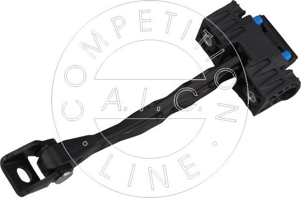AIC 70200 - Фіксатор дверей autozip.com.ua