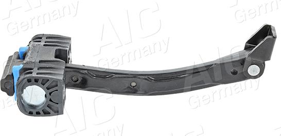 AIC 70200 - Фіксатор дверей autozip.com.ua