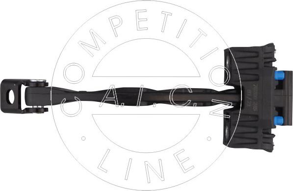 AIC 70200 - Фіксатор дверей autozip.com.ua