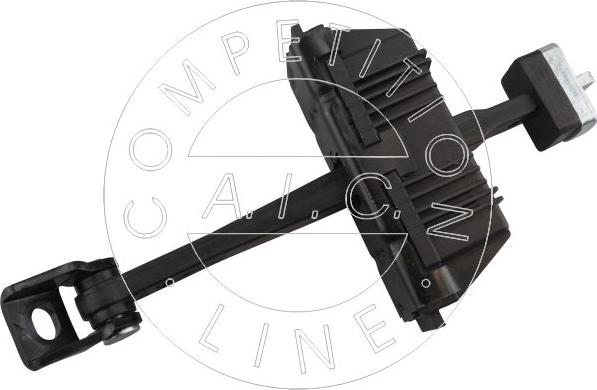 AIC 70208 - Фіксатор дверей autozip.com.ua