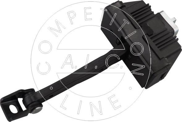 AIC 70207 - Фіксатор дверей autozip.com.ua