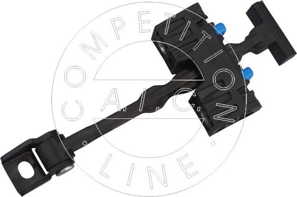 AIC 70224 - Фіксатор дверей autozip.com.ua