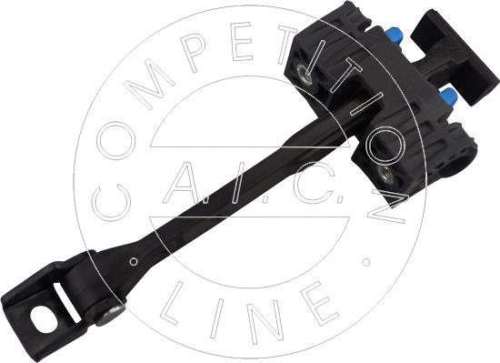 AIC 70223 - Фіксатор дверей autozip.com.ua