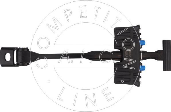 AIC 70222 - Фіксатор дверей autozip.com.ua