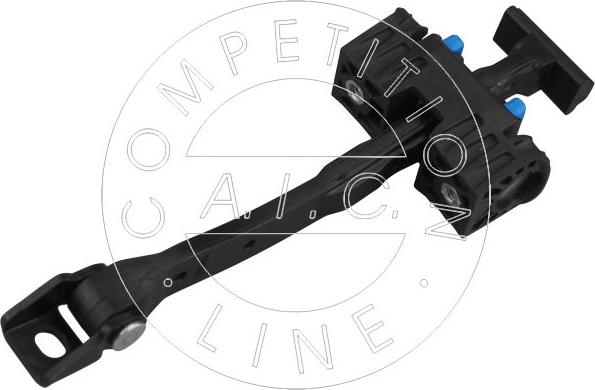 AIC 70222 - Фіксатор дверей autozip.com.ua