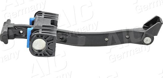 AIC 70222 - Фіксатор дверей autozip.com.ua