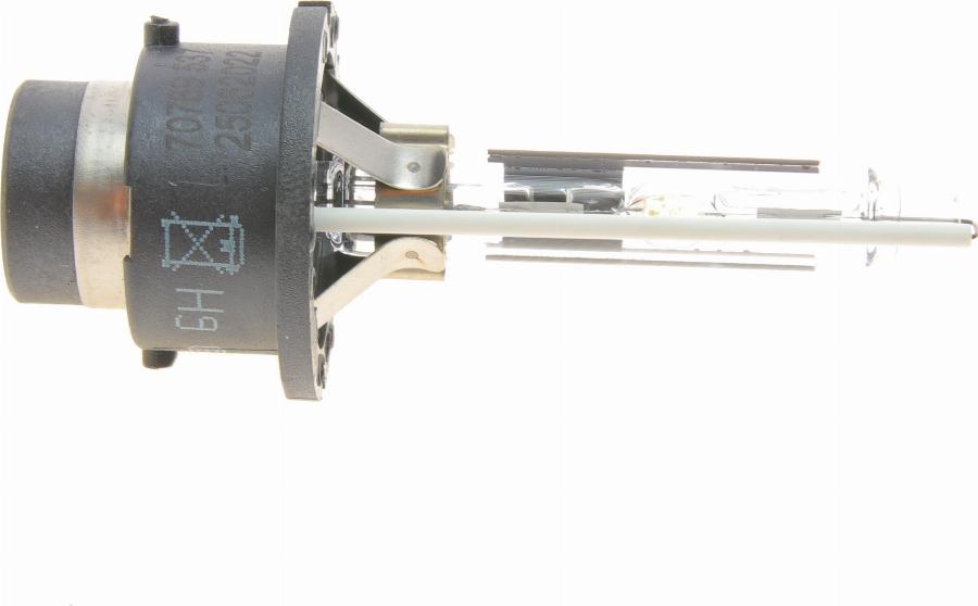 AIC 70769 - Лампа розжарювання, фара дальнього світла autozip.com.ua