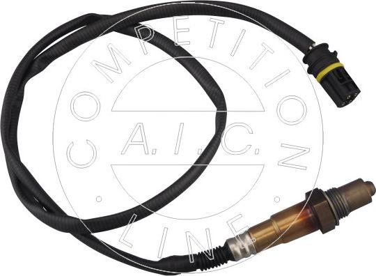 AIC 70785 - Лямбда-зонд, датчик кисню autozip.com.ua
