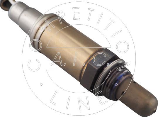 AIC 70780 - Лямбда-зонд, датчик кисню autozip.com.ua
