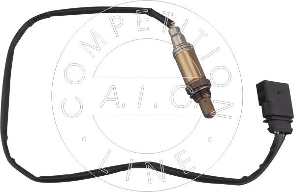 AIC 70783 - Лямбда-зонд, датчик кисню autozip.com.ua