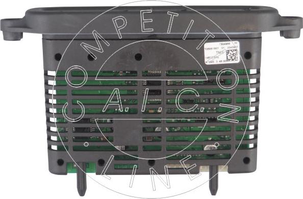 AIC 70775 - Пристрій управління, освітлення autozip.com.ua