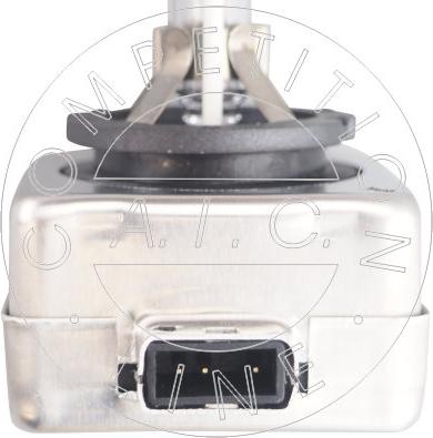 AIC 70772 - Лампа розжарювання autozip.com.ua