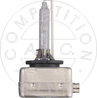 AIC 70772 - Лампа розжарювання autozip.com.ua