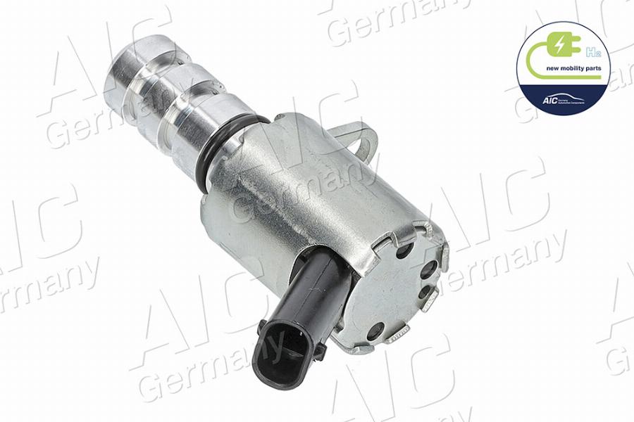 AIC 71941 - Регулюючий клапан, виставлення розподільного вала autozip.com.ua