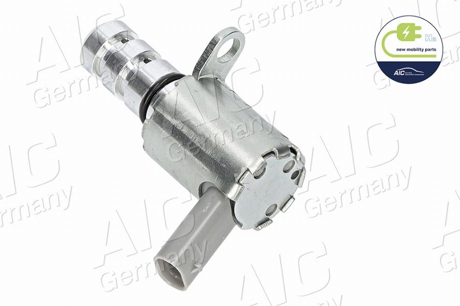 AIC 71943 - Клапан регулювання тиску масла autozip.com.ua
