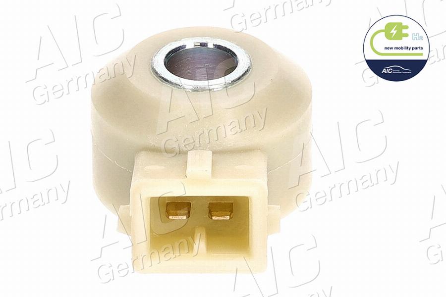 AIC 71915 - Датчик детонації autozip.com.ua
