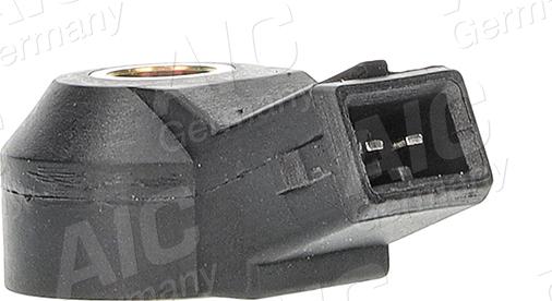 AIC 71916 - Датчик детонації autozip.com.ua
