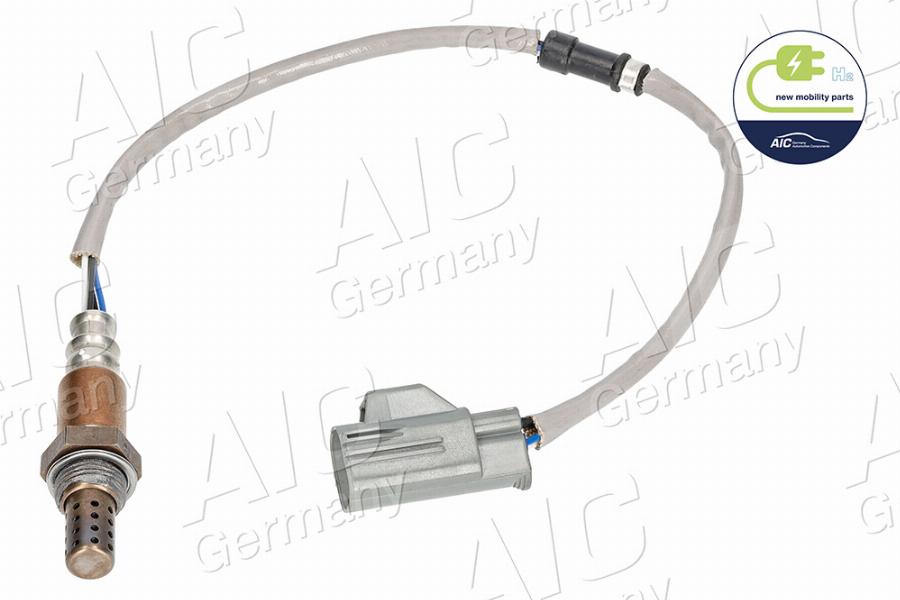 AIC 71933 - Лямбда-зонд, датчик кисню autozip.com.ua