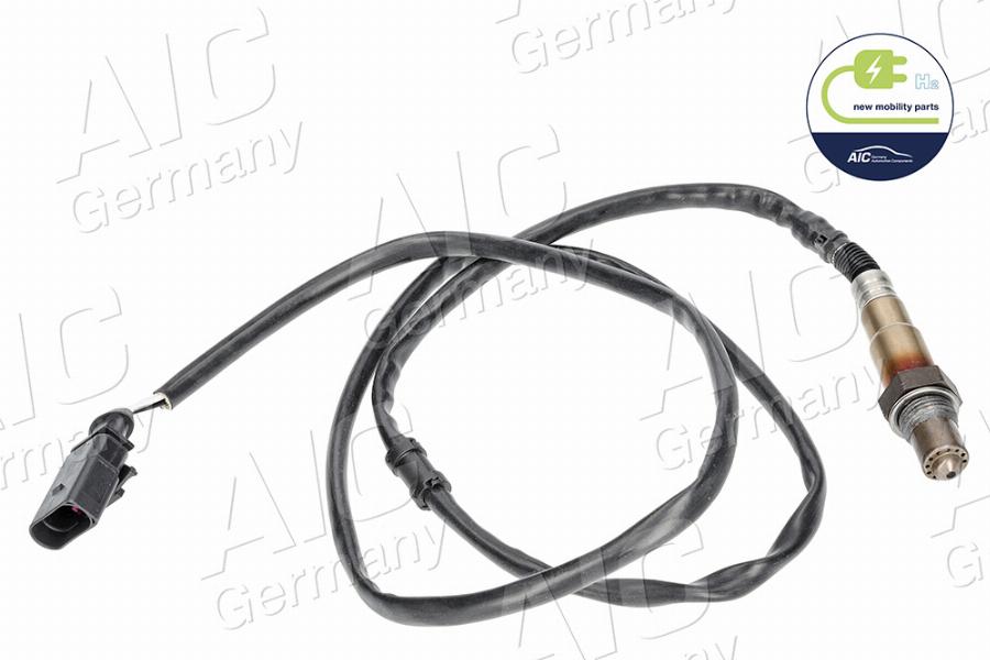 AIC 71932 - Лямбда-зонд, датчик кисню autozip.com.ua