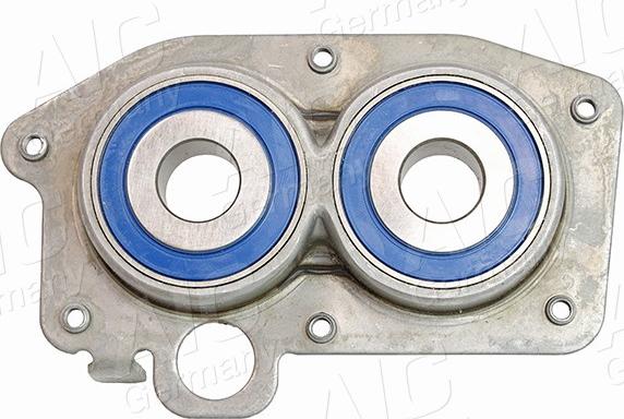 AIC 71445 - Підвіска, ступінчаста коробка передач autozip.com.ua