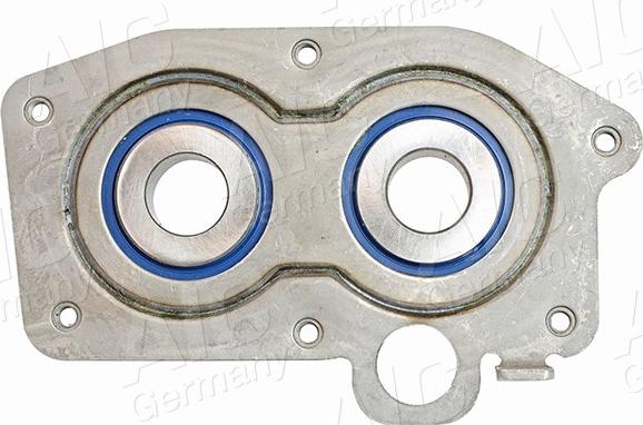 AIC 71445 - Підвіска, ступінчаста коробка передач autozip.com.ua