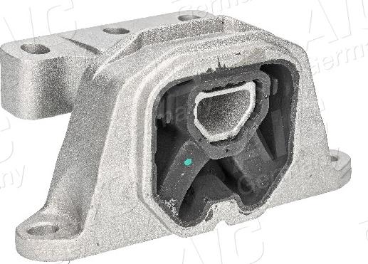 AIC 71450 - Подушка, підвіска двигуна autozip.com.ua