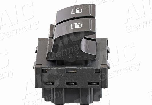AIC 71464 - Вимикач, стеклолод'емнік autozip.com.ua