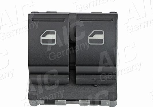 AIC 71464 - Вимикач, стеклолод'емнік autozip.com.ua