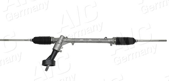 AIC 71462 - Рульовий механізм, рейка autozip.com.ua