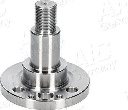 AIC 71467 - Осьова цапфа, балка моста autozip.com.ua
