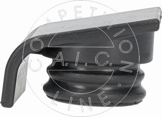 AIC 71510 - Кришка, заливна горловина autozip.com.ua