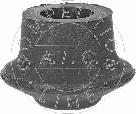 AIC 71579 - Отбойник, підвіска двигуна autozip.com.ua