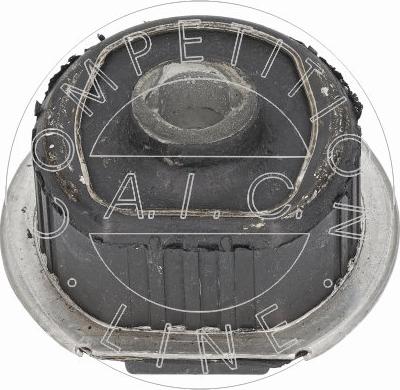 AIC 71575 - Втулка, балка мосту autozip.com.ua