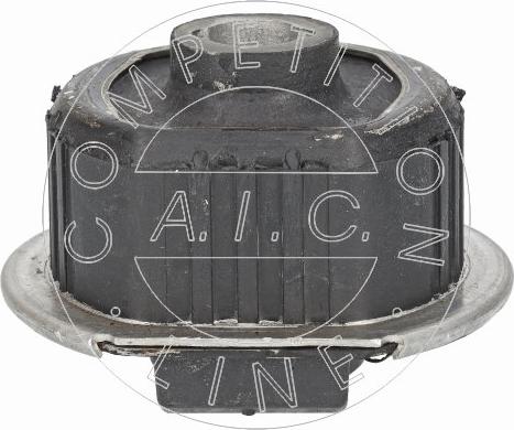 AIC 71575 - Втулка, балка мосту autozip.com.ua