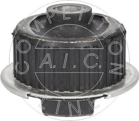 AIC 71575 - Втулка, балка мосту autozip.com.ua