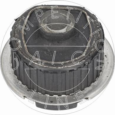 AIC 71575 - Втулка, балка мосту autozip.com.ua