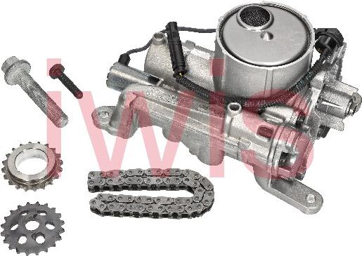 AIC 71658Set - - - autozip.com.ua