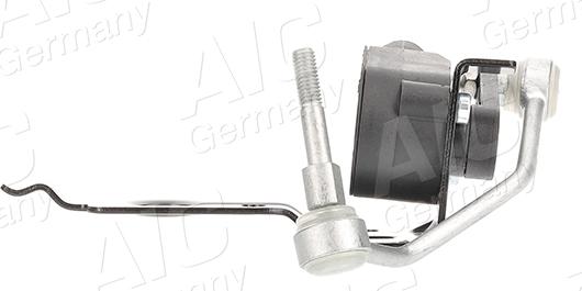 AIC 71669 - Датчик, регулювання кута Нахил фар autozip.com.ua