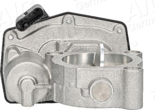 AIC 71033 - Патрубок дросельної заслінки autozip.com.ua