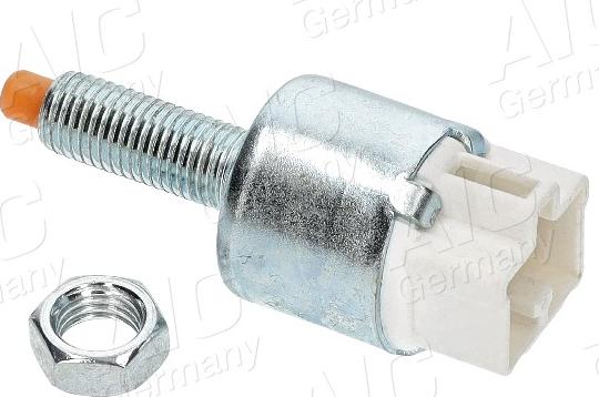 AIC 71895 - Вимикач ліхтаря сигналу гальмування autozip.com.ua
