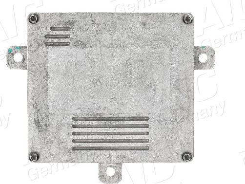 AIC 71808 - Пристрій управління, освітлення autozip.com.ua
