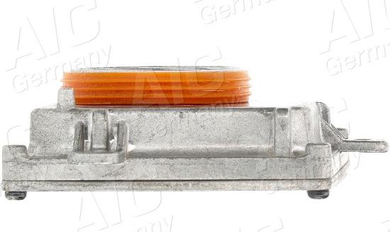AIC 71808 - Пристрій управління, освітлення autozip.com.ua