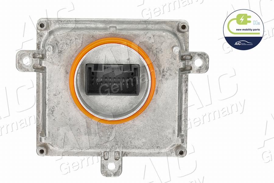 AIC 71808 - Пристрій управління, освітлення autozip.com.ua